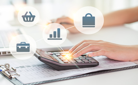 三亞公司注冊(cè)核名流程及注意事項(xiàng)