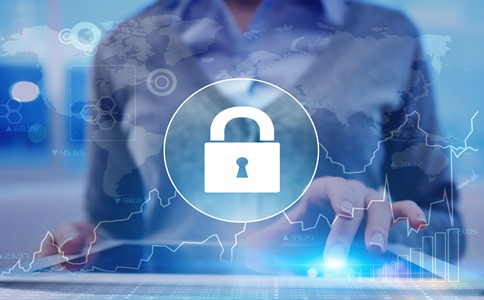 海南公司做賬報(bào)稅需要注意什么？