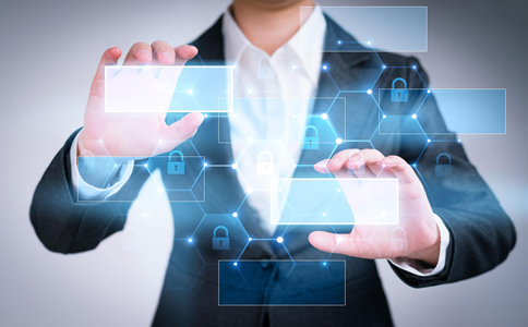 海南代理注冊(cè)公司選擇哪家好？