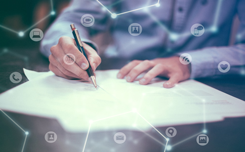 三亞公司注冊(cè)與注意事項(xiàng) 三亞公司注冊(cè)與注意事項(xiàng)