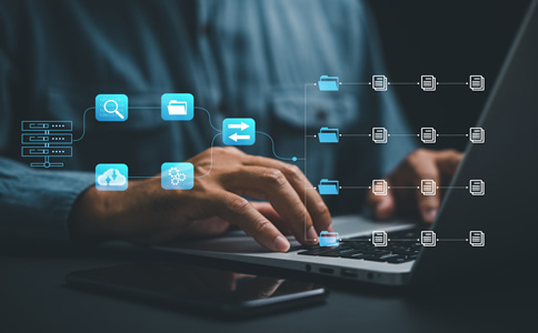 ?？诠咀?cè)代辦優(yōu)勢(shì)