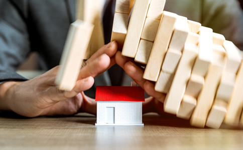 三亞公司注冊哪家好？