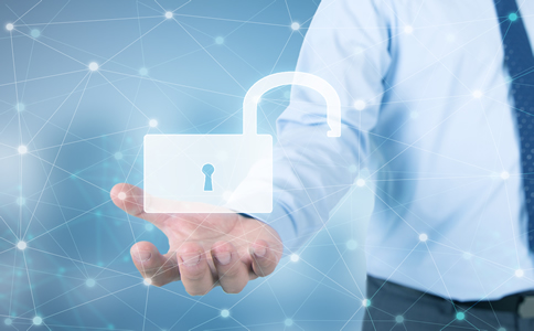 海南注冊公司怎么辦理？【辦理步驟 條件 所需材料詳解】