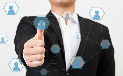 ?？诖碛涃~優(yōu)勢、所需材料