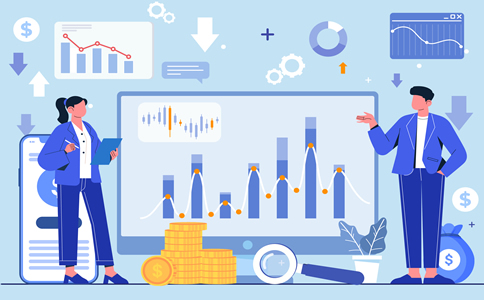 海口公司注冊需要多少錢？