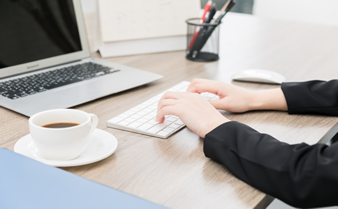 ?？诠咀源k機構(gòu)_海口公司注冊代辦怎么選？