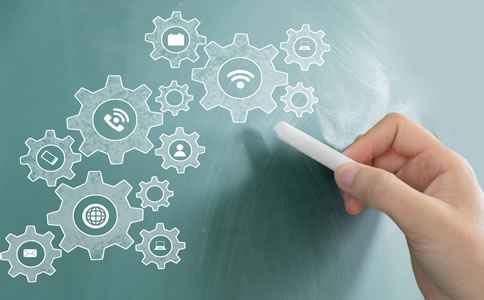 海口一般納稅人公司注冊(cè)所需材料