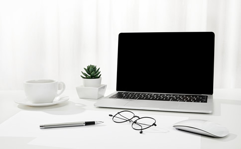 ?？诠咀?cè)服務(wù)：公司注冊(cè)材料、條件有什么？