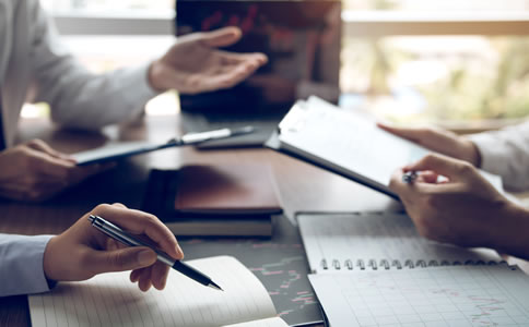 海南代注冊公司多少錢？