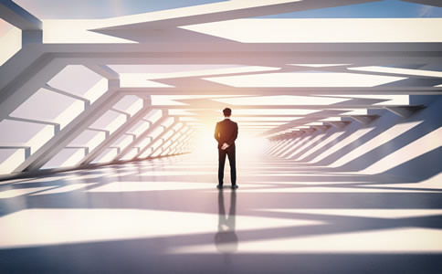 注冊(cè)?？谧庸镜牟牧霞白⒁馐马?xiàng)