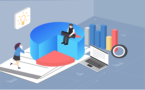 ?？谟邢薰咀?cè)流程、常見(jiàn)問(wèn)題有什么？