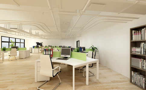 海南注冊(cè)新公司的流程_海南注冊(cè)公司的常見(jiàn)問(wèn)題