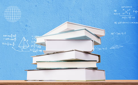 ?？诖k公司執(zhí)照-海口代辦公司執(zhí)照的優(yōu)勢、常見問題