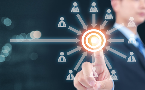 三亞商標注冊代辦機構(gòu)怎么選？