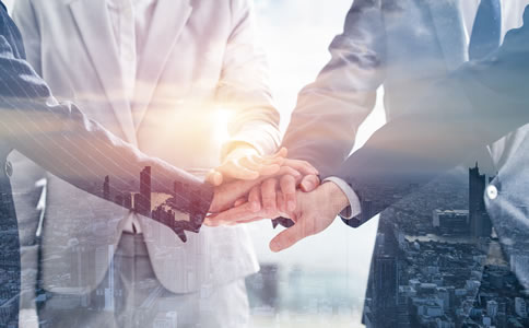 三亞公司注冊條件有什么？