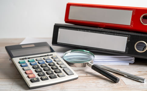 海南公司做賬報稅需滿足的條件有哪些？