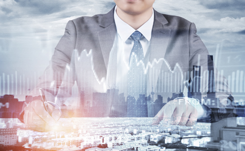 三亞公司注冊(cè)代辦費(fèi)用及優(yōu)勢(shì) 三亞公司注冊(cè)代辦費(fèi)用及優(yōu)勢(shì)