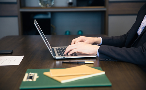 三亞公司注冊公司_三亞公司注冊流程、條件及材料