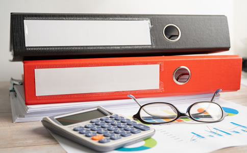 海南公司代注冊怎么收費(fèi)？