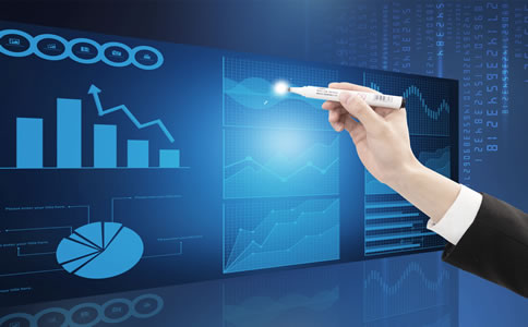 三亞市公司注冊常見問題及條件