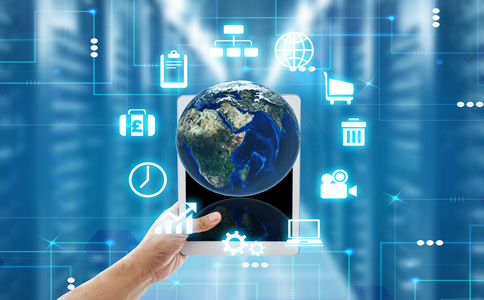 選擇?？谧鲑~公司的優(yōu)勢(shì)