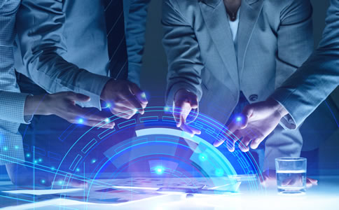 海南代理注冊公司的流程有什么？代理優(yōu)勢及費用有哪些？