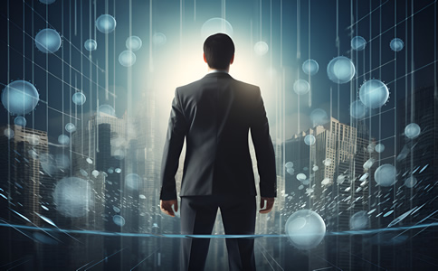 ?？谧怨綺公司注冊所需材料、注意事項有什么？