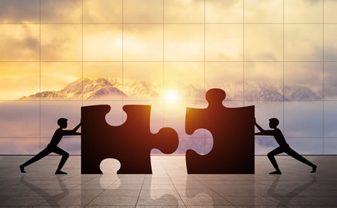 海南有限公司注冊需要哪些費用？