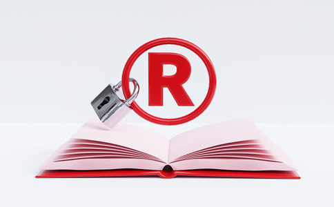 海南商標(biāo)代理需要哪些材料？