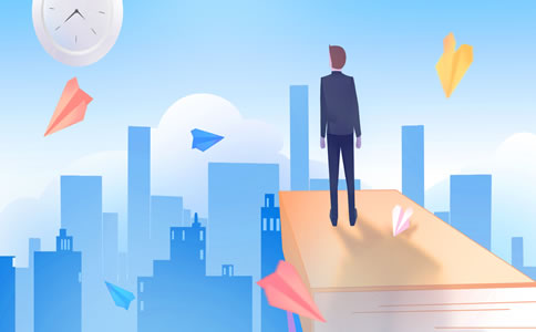 ?？陂_(kāi)公司的常見(jiàn)問(wèn)題有什么？