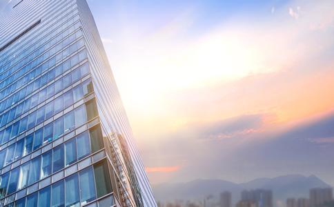 三亞市公司注冊詳解：注冊步驟、常見問題及條件