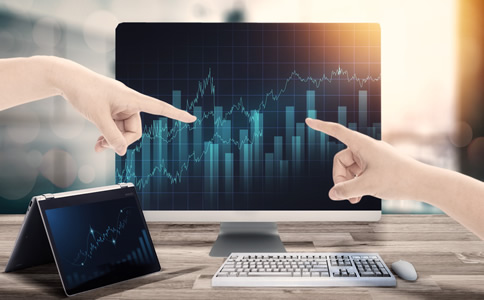 三亞公司注冊(cè)服務(wù)-三亞公司注冊(cè)費(fèi)用