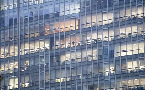 在海南注冊(cè)公司所需注意事項(xiàng)有哪些？