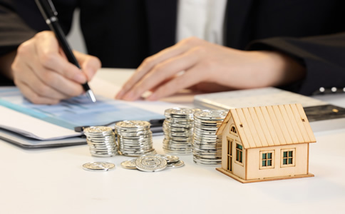 代理海南公司注冊(cè)的費(fèi)用_代理海南公司注冊(cè)優(yōu)勢(shì) 代理海南公司注冊(cè)的費(fèi)用_代理海南公司注冊(cè)優(yōu)勢(shì)