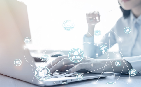 海南快速注冊公司需要哪些材料？