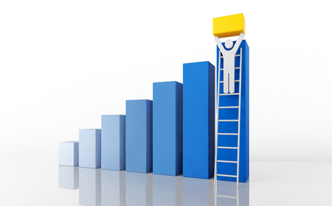 海南售電公司注冊如何辦理？需要哪些材料？