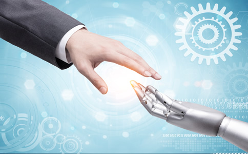 三亞市公司注冊(cè)查詢條件、步驟、常見問題詳解