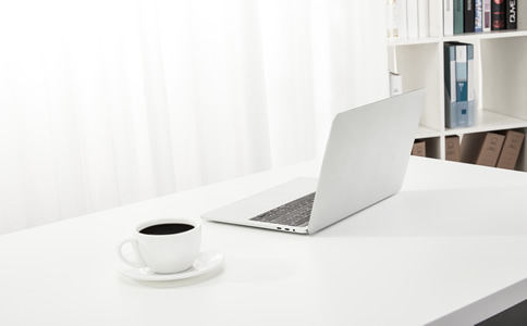 在海南注冊公司的所需條件有什么？