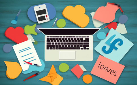 海南虛擬地址注冊(cè)公司所需材料、費(fèi)用有哪些？