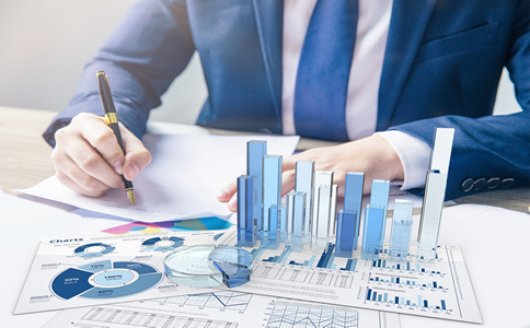 三亞市商標(biāo)注冊(cè)所需材料