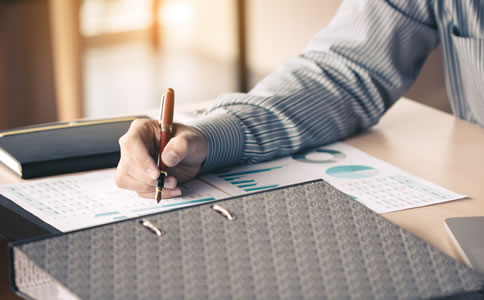 海南注冊(cè)新公司如何辦理？注冊(cè)流程詳解