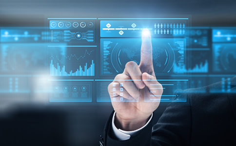 海南公司注銷公告所需材料、注意事項(xiàng)