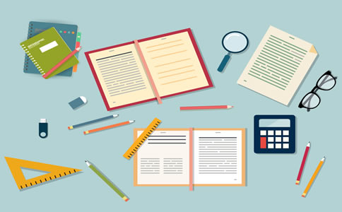 海南人力資源公司注冊(cè)材料有什么？如何辦理？