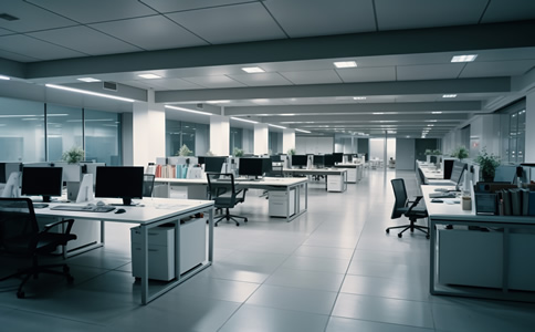 海南省注冊(cè)公司所需注意事項(xiàng)、材料與流程