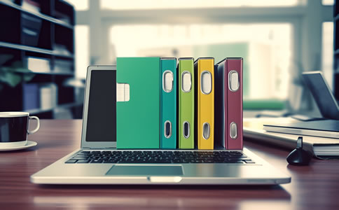 三亞商標(biāo)申請(qǐng)流程、材料及注意事項(xiàng)