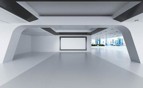 三亞注冊(cè)公司程序、常見問題詳解