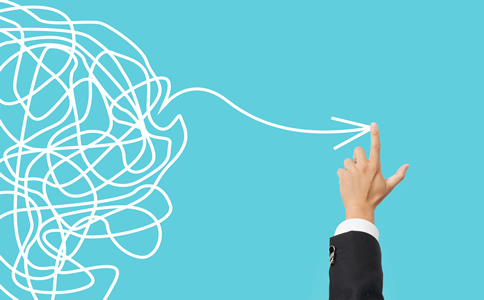 三亞新公司注冊步驟詳解；常見問題有什么？