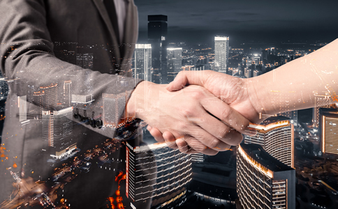 代辦?？诠咀裕簝?yōu)勢、費用及所需材料