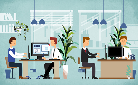 ?？谧?cè)公司程序詳解；?？诠咀?cè)注意事項(xiàng)、費(fèi)用