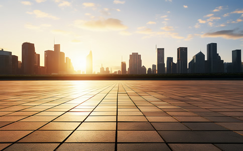 海口代辦公司注冊哪家好？如何選擇海口代辦公司？